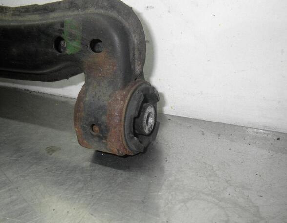 Track Control Arm OPEL Astra G Caravan (T98)