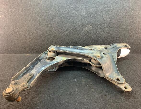 Track Control Arm FORD KA (RB)