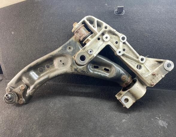 Track Control Arm AUDI A3 (8P1), AUDI A3 Sportback (8PA)