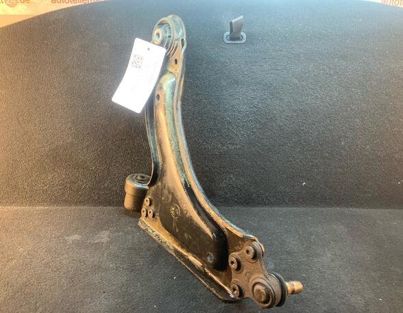 Track Control Arm OPEL Meriva (--)