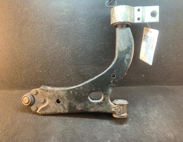 Track Control Arm FORD Fiesta V (JD, JH)