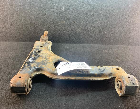 Track Control Arm OPEL Meriva B Großraumlimousine (S10)