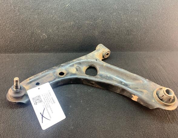 Track Control Arm TOYOTA Aygo (KGB1, WNB1)