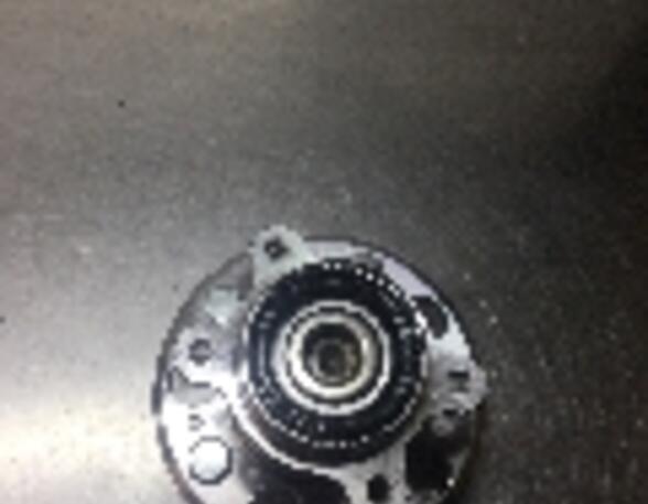 Wheel Hub HYUNDAI i30 (FD), HYUNDAI i30 (GD), KIA Cee'D Schrägheck (ED)