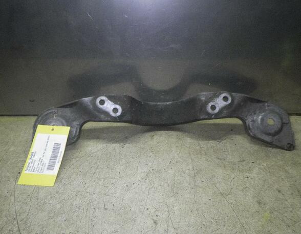 Control Arm BMW 3er Coupe (E46)