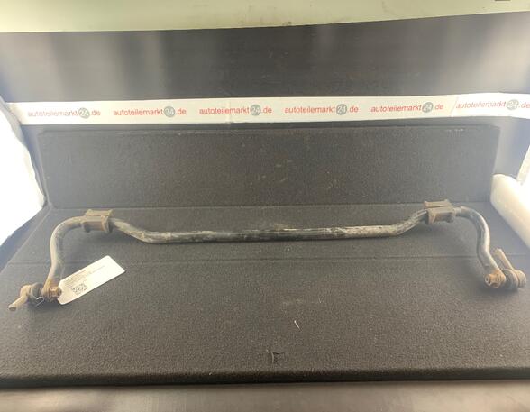 Sway Bar VW Caddy III Kasten/Großraumlimousine (2CA, 2CH, 2KA, 2KH)