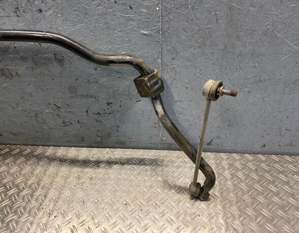 Sway Bar BMW X5 (E53)