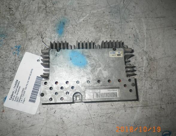(114354 Audio-Verstärker SEAT Alhambra (7V) 94GP18B849A)
