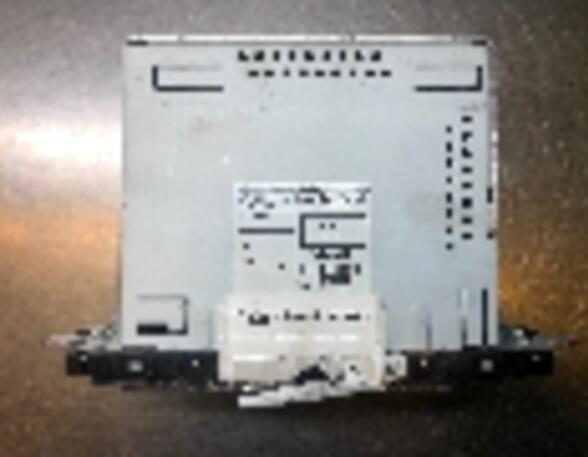 200949 Radio  CD-Player FORD Transit Connect (P*2) AT1T-18C815-AA