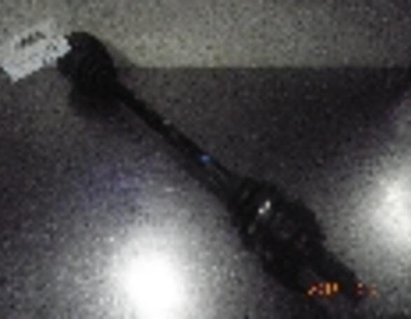 Drive Shaft BMW 5er (E60)