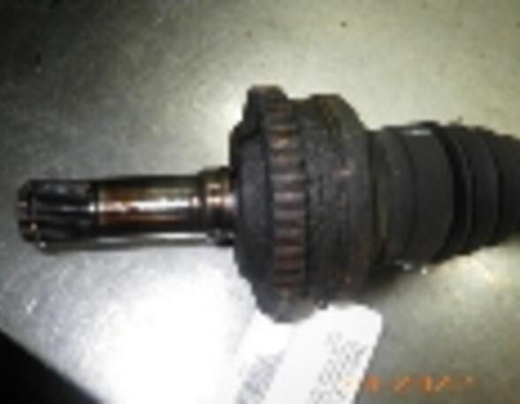 Drive Shaft OPEL Omega B Caravan (21, 22, 23)