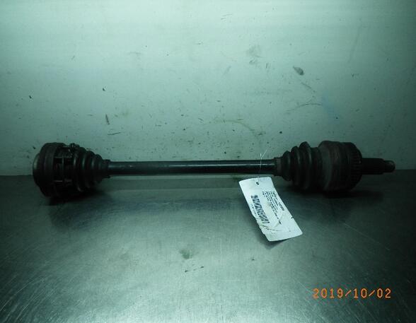 Drive Shaft BMW Z3 Roadster (E36)