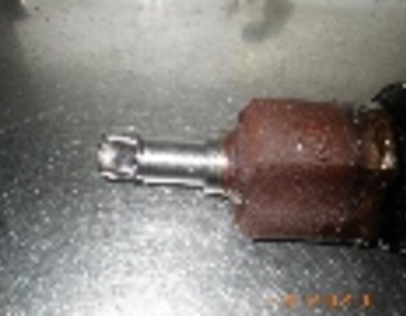 Drive Shaft PEUGEOT Boxer Kasten (--)