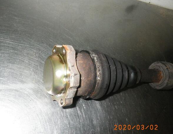 Drive Shaft VW Golf IV Variant (1J5)