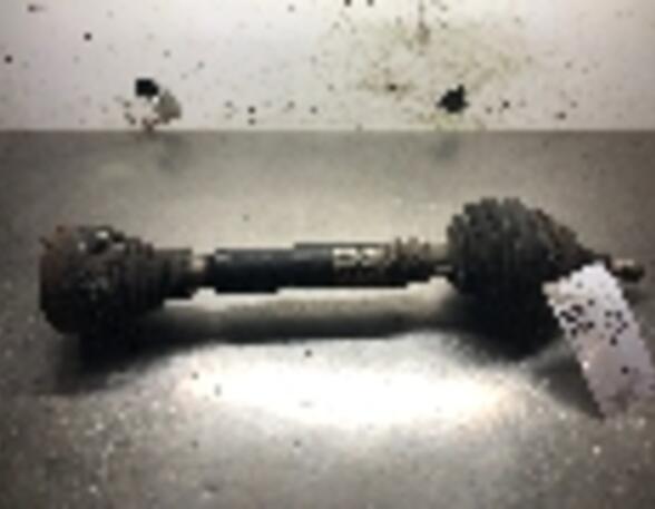 Drive Shaft VW Passat Variant (3B6)