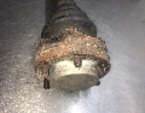 Drive Shaft BMW 3er Compact (E36)