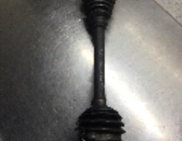 Drive Shaft VW Golf III (1H1)