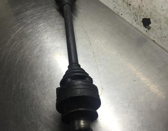 Drive Shaft BMW 3er (E30)