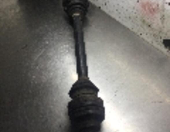 Drive Shaft BMW 3er (E36)