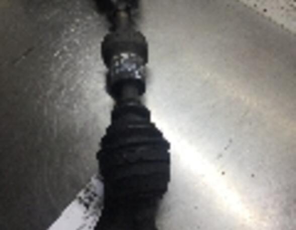 Drive Shaft FORD Escort VI Cabriolet (ALL)