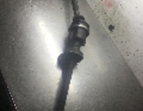 Drive Shaft FORD Mondeo II (BAP)