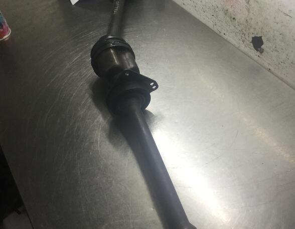 Drive Shaft FORD Mondeo II (BAP)