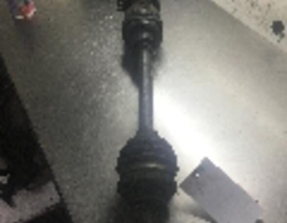 Drive Shaft FORD Mondeo II (BAP)