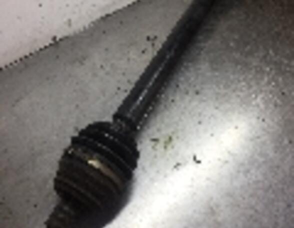 Drive Shaft VW Golf IV Variant (1J5)