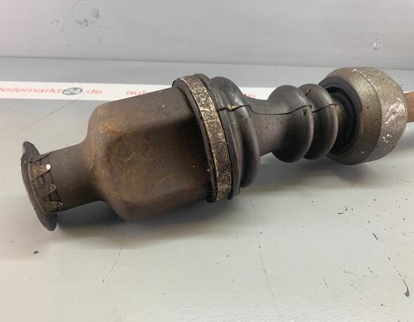 Drive Shaft RENAULT Twingo I (C06)