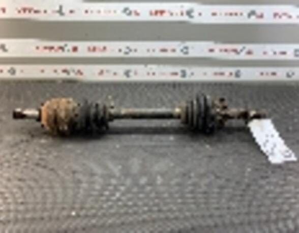 211896 Antriebswelle links OPEL Astra F Caravan