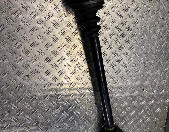 Drive Shaft VW Passat (3B3)