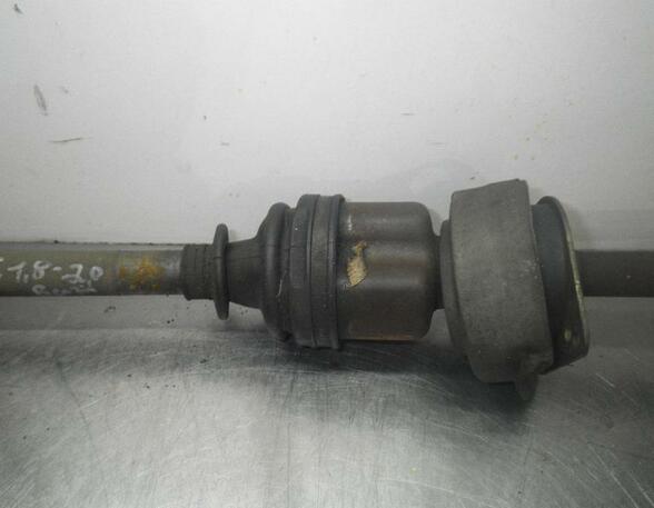 Drive Shaft FORD Mondeo II (BAP)