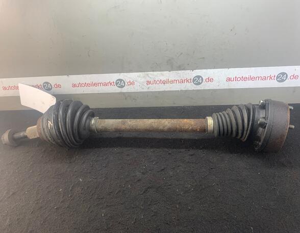 233029 Antriebswelle links VW Touran I (1T1)