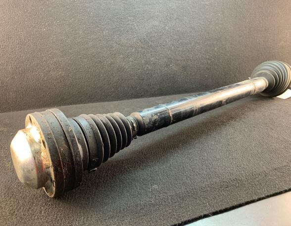 Drive Shaft VW Caddy III Großraumlimousine (2CB, 2CJ, 2KB, 2KJ)