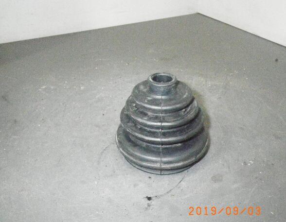 Drive Shaft Boot Cover AUDI 80 (80, 82)