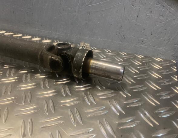 Cardan Shaft (drive Shaft) SUBARU Justy I (KAD)