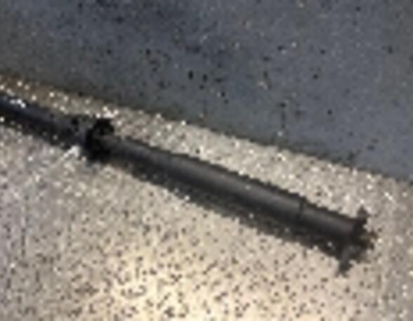 Cardan Shaft (drive Shaft) BMW 3er Touring (E91)