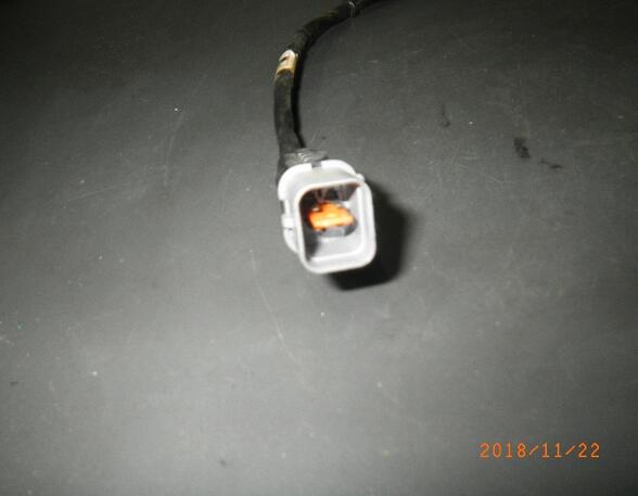 Lambda Sensor HYUNDAI i30 (FD)