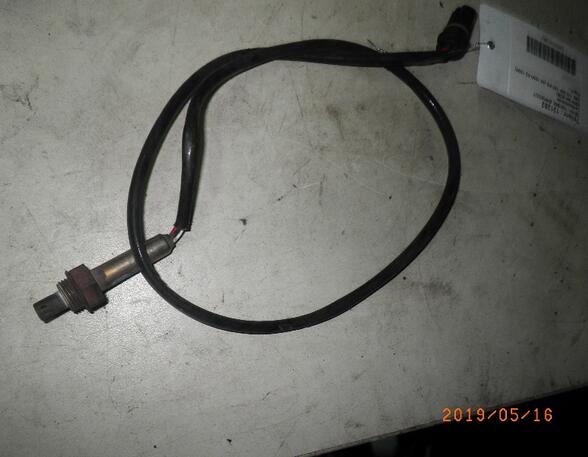 Lambda Sensor BMW 3er (E36)