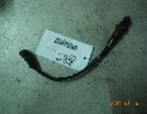 Lambda Sensor ALFA ROMEO 147 (937)