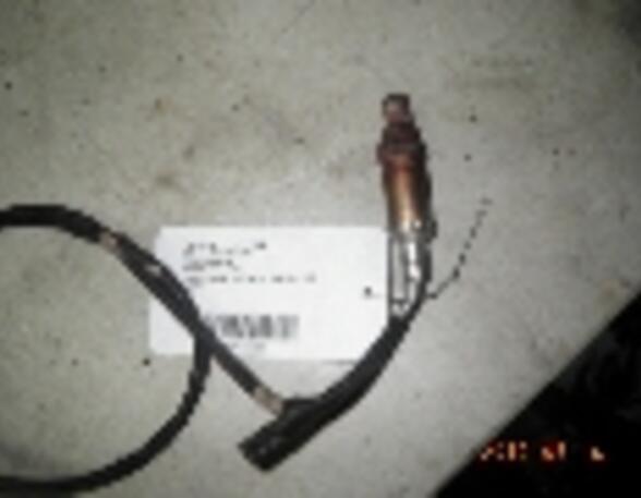 Lambda Sensor FIAT Punto (176)