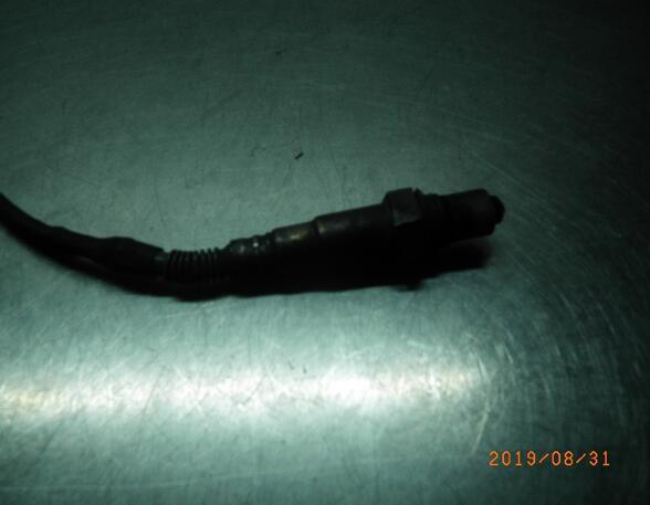 Lambda Sensor BMW 3er Touring (E46)