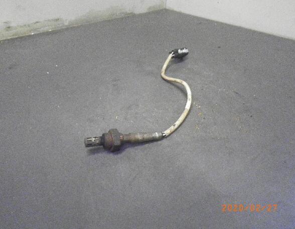 Lambda Sensor FORD Mondeo III (B5Y)