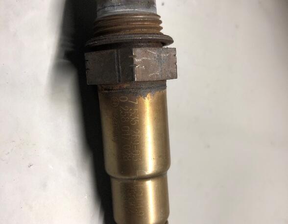 Lambda Sensor BMW X1 (E84)