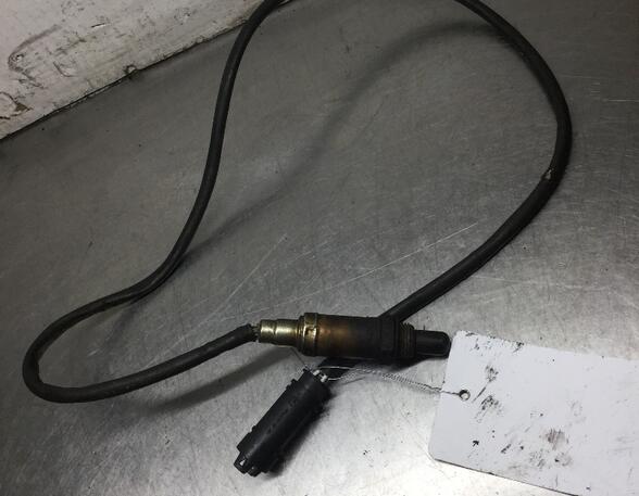 Lambda Sensor BMW 5er Touring (E39)