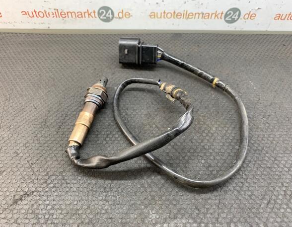 Lambda Sensor VW Golf IV (1J1)