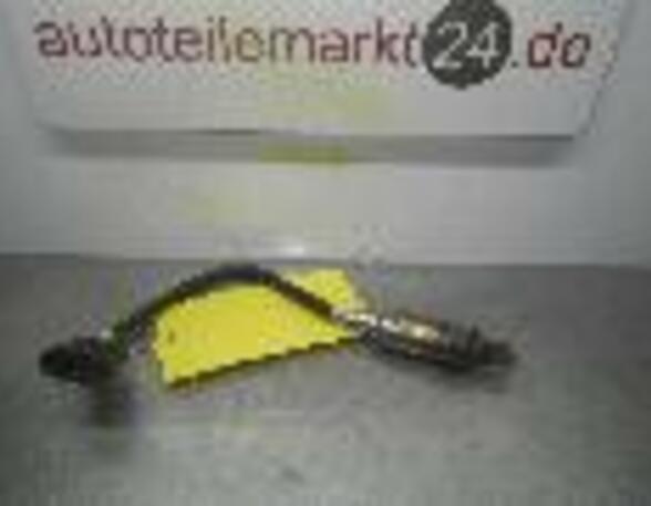 15201 Lambdasonde FIAT Punto (176) 0258005087