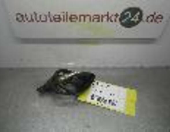 Lambda Sensor VW Golf III (1H1)