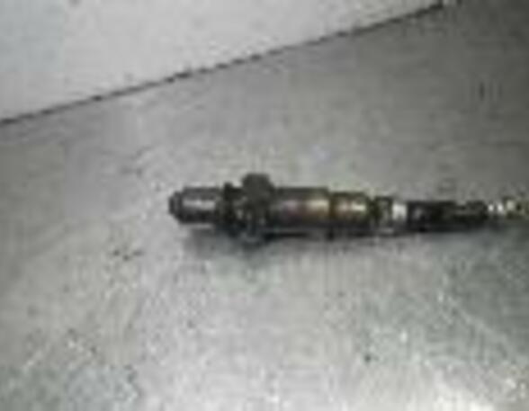 Lambda Sensor BMW 3er Compact (E46)