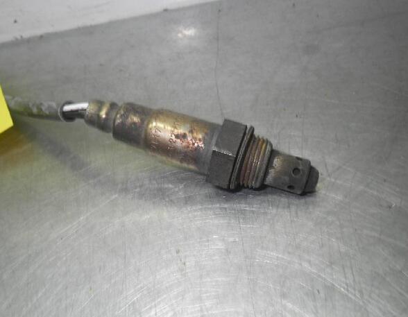 Lambda Sensor FORD Galaxy (WGR)